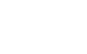 malibu_logo